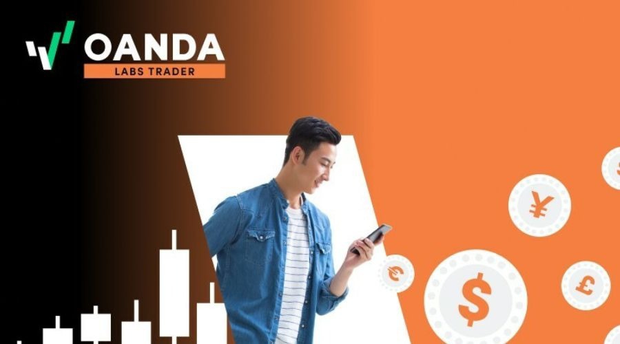 IDC：预计2029年中国CAD市场规模将达146.8亿元