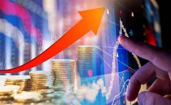 我市设施农业权属登记实现全域覆盖办理