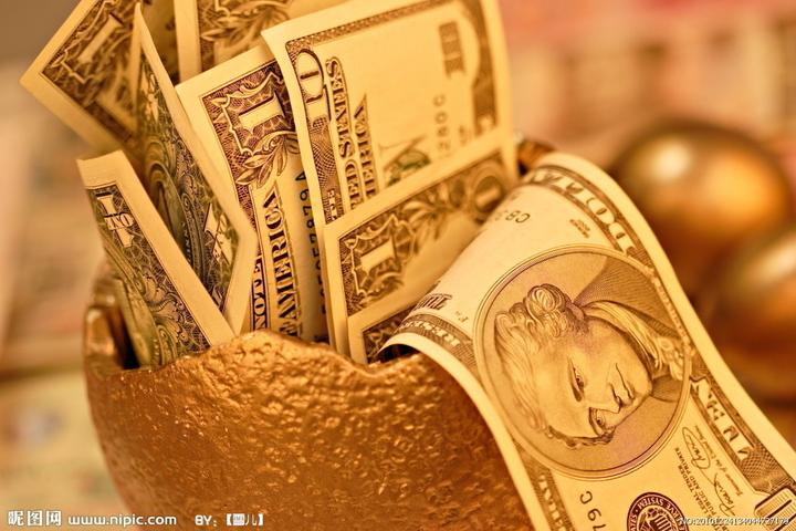 白宫新闻秘书：普京承诺与泽连斯基会面